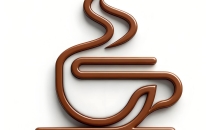 豆蔻咖啡闯中东 AI电动车驶欧洲Cardamom Coffee Enters the Middle East, AI Electric Cars Drive to Europe