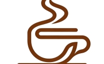 「以案释法」非法销售问题咖啡，余江一男子获刑！A man in Yujiang has been sentenced for illegal sale of problematic coffee through case interpretation!