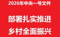 中共中央 国务院关于锚定农业农村现代化 扎实推进乡村全面振兴的意见Opinions of the Central Committee of the Communist Party of China and the State Council on Anchoring Agricultural and Rural Modernization and Solidly Promoting Comprehensive Rural Revitalization
