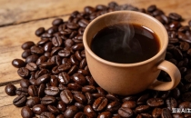 云南小粒咖啡：别被名字骗了！它不是豆小，而是天生高贵Yunnan Little Grain Coffee: Don't be fooled by the name! It's not small, but naturally noble