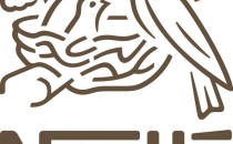 雀巢押注&ldquo;第四波咖啡浪潮&rdquo;概念Nestle bets on the concept of the 'fourth wave of coffee'