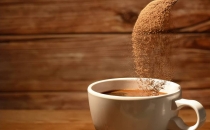 云南咖啡百年史你了解多少？How much do you know about the hundred year history of Yunnan coffee?