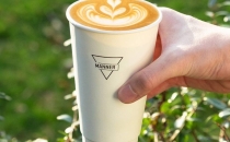 卖咖啡赚到70亿，上海夫妇突然宣布涨价Selling coffee earns 7 billion yuan, Shanghai couple suddenly announces price increase
