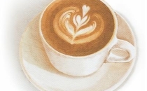 日媒：日本多地兴起&ldquo;夜啼咖啡馆&rdquo;Japanese media: "Night Cry Coffee Shops" Rise in Many Parts of Japan