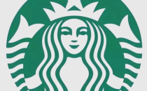 星巴克首推高蛋白咖啡Starbucks launches high protein coffee for the first time