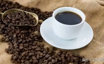 &ldquo;价格战&rdquo;冲击下咖啡行业如何洗牌？How to reshuffle the coffee industry under the impact of the "price war"?