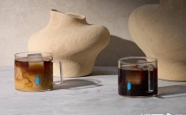 雀巢确认出售蓝瓶咖啡，瑞幸控股股东大钲资本接盘Nestle confirms sale of Blue Bottle coffee, Luckin Coffee's controlling shareholder Dazheng Capital takes over the deal