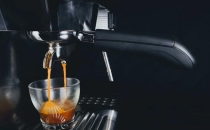 100个咖啡黑话：一张嘴就知道你是不是内行100 coffee hacks: You can tell if you're an expert with just one bite of your mouth