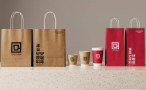 &ldquo;好咖啡源自好原料&rdquo; 库迪咖啡宣布品牌形象全新升级Good coffee comes from good ingredients "Kudi Coffee announces a brand image upgrade