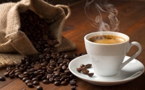 老外眼中的上海咖啡文化，藏着这些惊喜 - 新民侨梁The Shanghai coffee culture in the eyes of foreigners hides these surprises - Xinmin Qiaoliang
