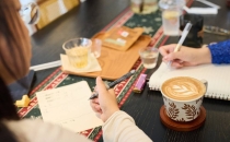 广州笔记｜在广州咖啡节前，来聊聊Coffee小史 Guangzhou Notes - Let's Talk About Coffee History Before Guangzhou Coffee Festival