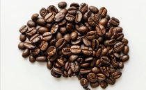 咖啡告别&ldquo;蜜雪冰城&rdquo;时刻Coffee bids farewell to the moment of 'Honey Snow Ice City'