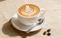 每天一杯咖啡，对健康是害还是益？研究发现，给出答案？Is having a cup of coffee every day harmful or beneficial to health? Research has found that providing answers?