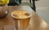 精品咖啡和普通咖啡又有什么不同?What is the difference between premium coffee and regular coffee?