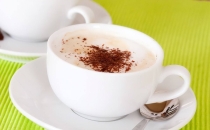 不止于咖啡，揭开上海咖啡馆&ldquo;万店密码&rdquo;More than just coffee, uncover the "Ten Thousand Store Code" of Shanghai cafes