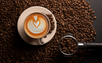 云南两个万吨级咖啡项目获批Two 10000 ton coffee projects in Yunnan have been approved