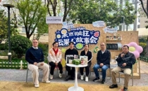 从引种扎根到规模跃升，云果产业何以行稳致远？How can the cloud fruit industry achieve stability and long-term development from introduction and rooting to scale leap?
