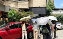 云岩街巷咖啡飘香！&ldquo;五一&rdquo;假期贵阳精品咖啡馆迎来打卡热The aroma of coffee wafts through the streets and alleys of Yunyan! Guiyang boutique cafes welcome check-in craze during the May Day holiday
