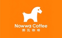 NOWWA挪瓦咖啡 NOWWA Coffee