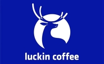 瑞幸咖啡Luckin Coffee