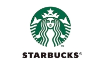 星巴克 Starbucks