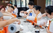 人民建议丨赋能海南咖啡产业高质量发展 群众建言献策People's Suggestions - Empowering the High Quality Development of Hainan's Coffee Industry: Suggestions and Suggestions from the Masses
