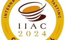 满大街都是&ldquo;IIAC金奖咖啡&rdquo;,含金量到底有多少The streets are filled with "IIAC Gold Award winning Coffee", how much does it contain