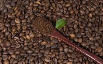 咖啡里到底藏着什么，你知道吗？Do you know what's hidden in coffee?