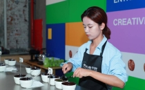 咖啡最早传入中国内地，竟源自黄埔？揭秘一段&ldquo;舌尖上&rdquo;的味蕾史Coffee was first introduced to mainland China and actually originated from Huangpu? Unveiling a taste buds history on the tip of the tongue