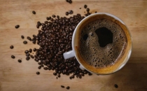 昆明全力打造咖啡风尚之城 推动全产业链发展Kunming strives to build a coffee fashion city and promote the development of the entire industry chain