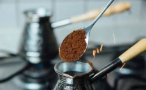 独立咖啡占81%，成都&ldquo;新式小店&rdquo;模式凭什么全国第二？Independent coffee accounts for 81%, why does Chengdu's "new-style small store" model rank second in the country?