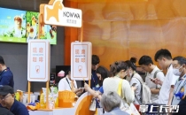 &ldquo;便利店+咖啡&rdquo;成新潮流 挪瓦咖啡在长沙门店超200家Convenience store+coffee "has become a new trend, with over 200 stores of Novacoffee in Changsha