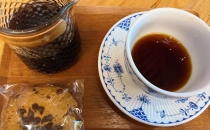 半岛公开课｜别再只会点拿铁了！一文搞懂咖啡豆品种与咖啡品类Peninsula Open Class - Don't just order latte anymore! Understand coffee bean varieties and coffee categories in one article
