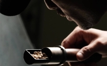 注入天然花香，嗷饮咖啡重塑云南咖啡风味新高度Injecting natural floral fragrance, Aoyin Coffee reshapes Yunnan coffee flavor to a new height