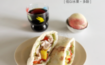 喝咖啡也有最佳时间！喝对了，好处比你想象的多<抗炎饮食早餐示范>There is also the best time to drink coffee! By the way, there are more benefits than you think.<Anti inflammatory Diet Breakfast Demonstration>