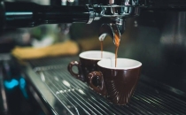 戳进来一键查收咖啡入门小知识&darr;&darr;&darr;Poke in one click to check coffee entry tips &darr;&darr;&darr;