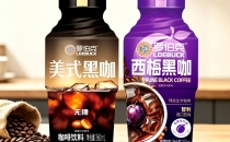 瓶装美式咖啡怎么选？2026最新榜单出炉How to choose bottled American coffee? The latest list for 2026 is released
