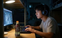 问爆抖音的罗伯克咖啡：是饮品，还是Z世代的&ldquo;社交接头暗号&rdquo;？Ask the Tiktok Loubok Coffee: Is it a drink or the "social connection code" of Generation Z?