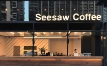 知名餐饮品牌被申请破产，精品咖啡集体面临困局Famous catering brand filed for bankruptcy, boutique coffee collective faces dilemma
