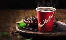 连锁咖啡品牌Tim Hortons中国业务（以下简称Tims天好中国）公告称，为匹配公司中长期战略发展规划，进行管理层调整Chain coffee brand Tim Hortons China (hereinafter referred to as Tim Hortons China) announced that in order to match the company's medium and long-term strategic development plan, management adjustments will be made