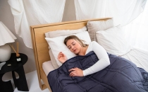 研究发现：天天喝咖啡，深度睡眠会大打折扣Research has found that drinking coffee every day can greatly reduce deep sleep