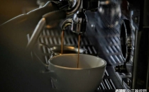 Seesaw咖啡被破产？精品咖啡的路为啥那么难走？Seesaw Coffee is bankrupt? Why is the road to premium coffee so difficult?