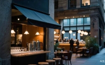 9.9元时代，精品咖啡注定只能小而美吗？In the 9.9 yuan era, is boutique coffee destined to be small and beautiful?