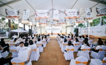从世界评审桌到滇池之畔：云南咖啡正在迎来新的黄金时代From the World Jury Table to the banks of Dianchi Lake: Yunnan Coffee is ushering in a new golden age