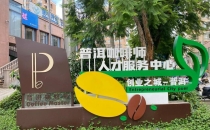 北回归线上的咖啡研学之旅Coffee Study Tour on the Tropic of Cancer
