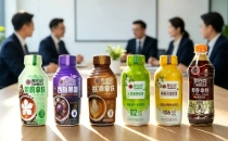 走进罗伯克咖啡工厂，揭秘一年卖出12亿的背后真相Entering the Robock Coffee Factory, Unveiling the Truth Behind Selling 1.2 Billion in a Year