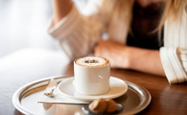 研究发现：咖啡中这一成分，有助于延缓衰老，保持年轻Research has found that this ingredient in coffee can help delay aging and maintain youthfulness