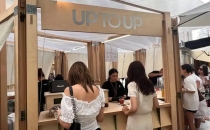 家门口喝遍全国冠军咖啡！贵阳这波人山人海，&ldquo;啡&rdquo;同凡响Drink National Champion Coffee at your doorstep! Guiyang is a sea of people, and the sound of 'coffee' is as loud as the ordinary