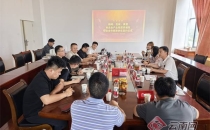 校企联合研发云南特色咖啡风味！斐洛里咖啡与昆工食品学院博士团队达成战略合作协议University enterprise joint research and development of Yunnan specialty coffee flavor! Filoli Coffee has reached a strategic cooperation agreement with the doctoral team from Kunming Institute of Food Science and Technology