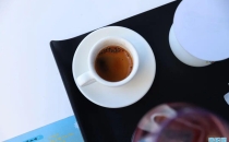 世界咖啡冲煮大赛中国区总决赛，贵阳开赛！The World Coffee Brewing Competition China Finals will kick off in Guiyang!